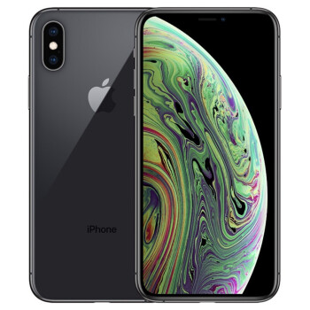 【二手9成新】Apple iPhone XSmax 苹果...