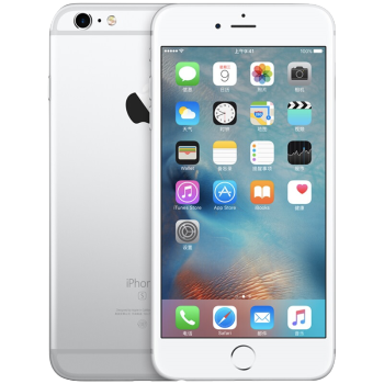 【二手9成新】Apple iPhone 6s Plus