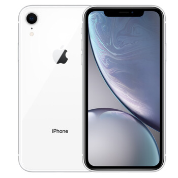 Apple iPhone XR (A2108)