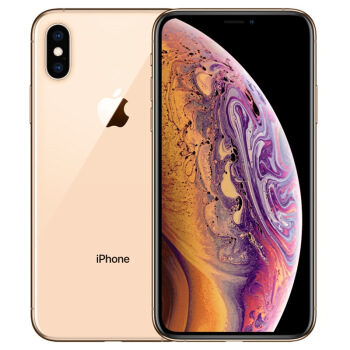 Apple iPhone XS (A2099)